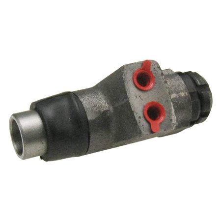 AFTERMARKET Brake Slave Cylinder  Fits IMT  57701750 57701750-CC